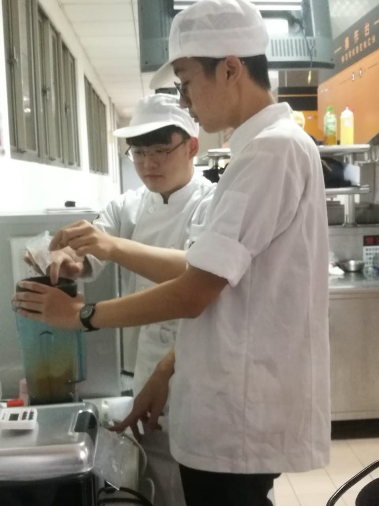 廚藝講座-科學打造的食物科學_3