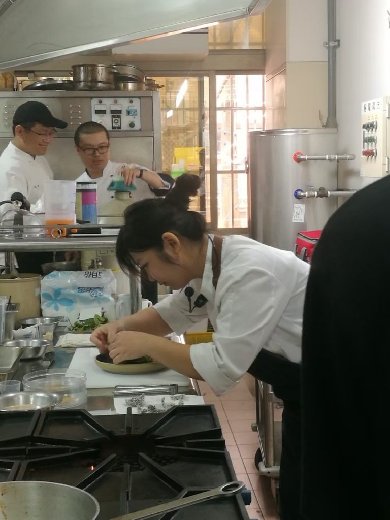廚藝講座-科學打造的食物科學_6