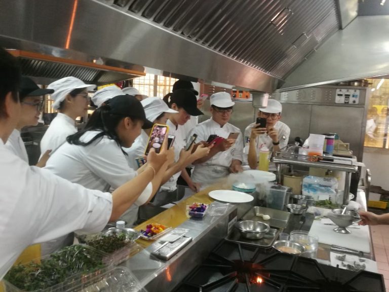 廚藝講座-科學打造的食物科學_7