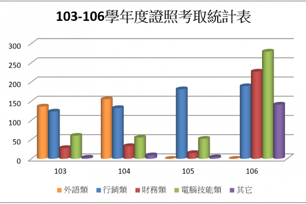 161133055.png