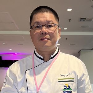 蔡老師照片11408