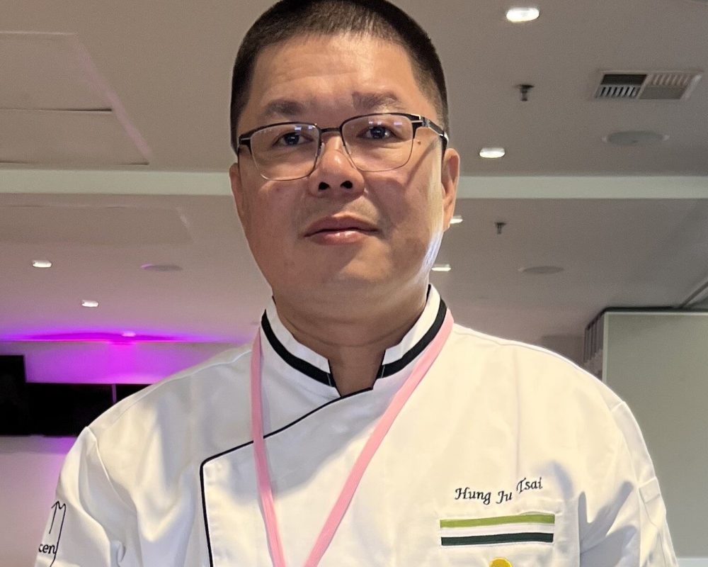 蔡老師照片11408